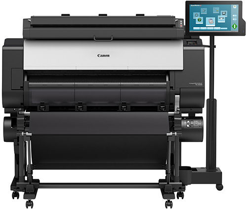canon-wide-format-homepage shawthingsolutions-Sharp
