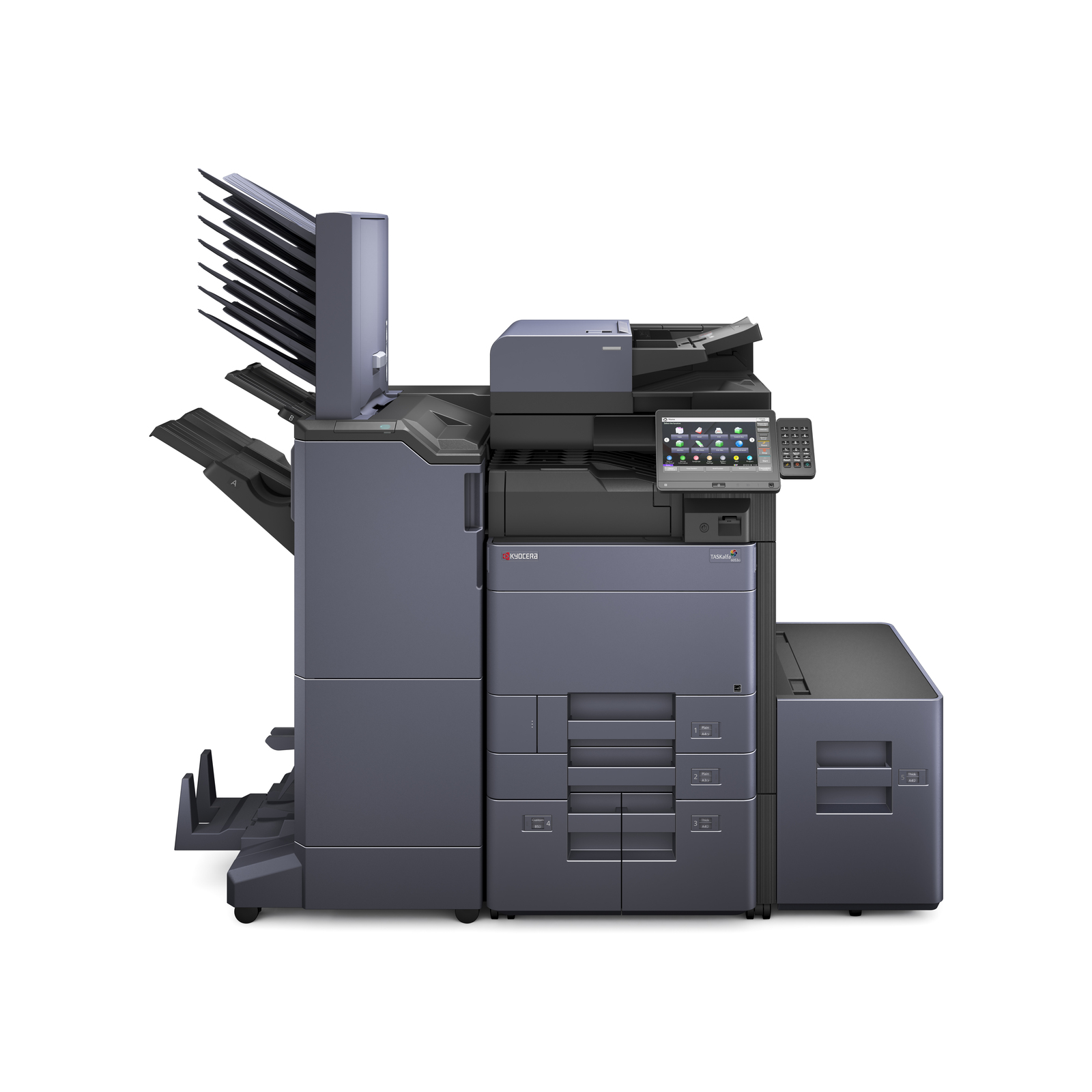 kyocera-printer2-homepage shawthingsolutions-Canon