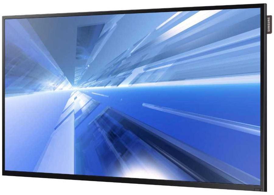 samsung-commercial-display shawthingsolutions-Epson