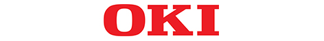 shawthingsolutions-Sharp-logo