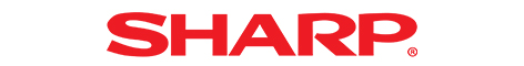 shawthingsolutions-Sharp-logo