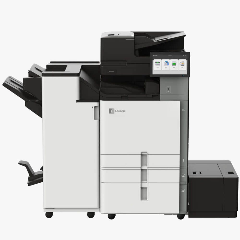 shawthingsolutions-Epson
