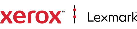 shawthingsolutions-Epson-logo